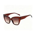 thumbnail image 1 of Square Minimalist for Stylish Streetwear, 1 of 3