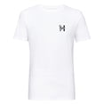 thumbnail image 2 of Henleys Mens Triphen T-Shirt (Pack of 3), 2 of 4