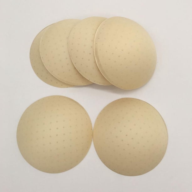 Coussinet pour soutien gorge en silicone : le top 20 des de