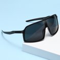 thumbnail image 2 of Gafas de ciclismo para hombres y mujeres, gafas para deportes al aire libre, gafas para ciclismo, gafas para ciclismo, 2 of 5