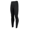 thumbnail image 4 of Pantalones de traje de neopreno de 1,5mm, pantalones de buceo para hombres y mujeres, traje de baño térmico elástico, pantalones de surf, medias para L Mujer, 4 of 8