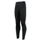 thumbnail image 4 of Pantalones de neopreno para buceo, secado rápido, protección solar, cintura alta, para hombres y mujeres. L Mujer, 4 of 9
