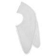 thumbnail image 1 of YSNOOWE Chal De Encaje Floral Desmontable Con De Para Cuello Y, 1 of 8