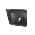 thumbnail image 1 of Aleron Defensa Delantera TYI Nissan Armada 2004 - 2007 Copiloto, 1 of 1