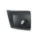 thumbnail image 1 of Aleron Defensa Delantera TYI Nissan Armada 2004 - 2007 Copiloto, 1 of 1