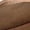 Khaki, variant on Brown Ladies Comfortable Office Flats Round Toe Slip On Casual Ballet Shoes For Women Outdoor Work