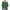 Green, variant on Wiyuqeen Oversized Crew Neck T Shirt for Women Loose Fit Trendy Short Sleeve Tunic Tops Casual Fashion Solid Color 2024 Summer Basic Tees Shirts for Woman Dressy Comfy