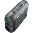 thumbnail image 2 of Nikon Aculon AL11 Laser Rangefinder (Black), 2 of 7
