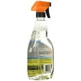 thumbnail image 4 of Armor All® Auto Glass Cleaner, 4 of 4