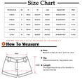 thumbnail image 3 of Baby Boys Girls Bloomers High Waist Shorts Solid Color Bummies Shorts, 3 of 6