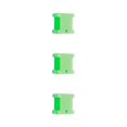thumbnail image 1 of Bewildely Tablero de bobinado, bobinas de hilo, carrete de cable, enrollador de alambre, comodidad multiusos, puntada de larga duración, Type1 NO1, 1 of 6