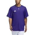 thumbnail image 3 of adidas Men's Fielders Choice 2.0 Cage Baseball Jacket, 3 of 11