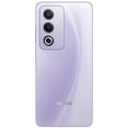 thumbnail image 2 of Smartphone Oppo A80 5G de 256 GB Lila ATT, 2 of 4