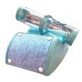 thumbnail image 1 of Bangcool Jouet Interactif pour Chat, Griffoir Amusant, Casse-Tête pour Chaton d'Intérieur, 1 of 10
