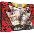 thumbnail image 1 of Pokémon Single Strike Urshifu V Box SAS5, 1 of 2
