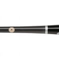 thumbnail image 3 of SSK Z9 Professional Edge Pro Maple Wood Baseball Bat - S243 Model, 3 of 9