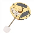 thumbnail image 3 of 2X Movimiento de Precisión ETA 901001 Reemplazo de Movimiento de Cuarzo ETA901.001 con Accesorio de Reparación de Reloj Gear Sin Batería, 3 of 6