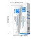 thumbnail image 3 of Vitamina B5 Crema Suavizante E Hidratante Loción Facial Hidratante Y Iluminadora 100ml Fiudx Loción Cuidado, 3 of 7