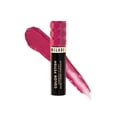 thumbnail image 1 of Tinte labial Milani Color Fetish Hydrating Pink About It, 1 of 8