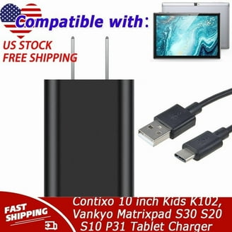 Tableta PC Android 2.1, 10,2" Android Tablet PC SuperPad 10,2" HD O - Foto 4