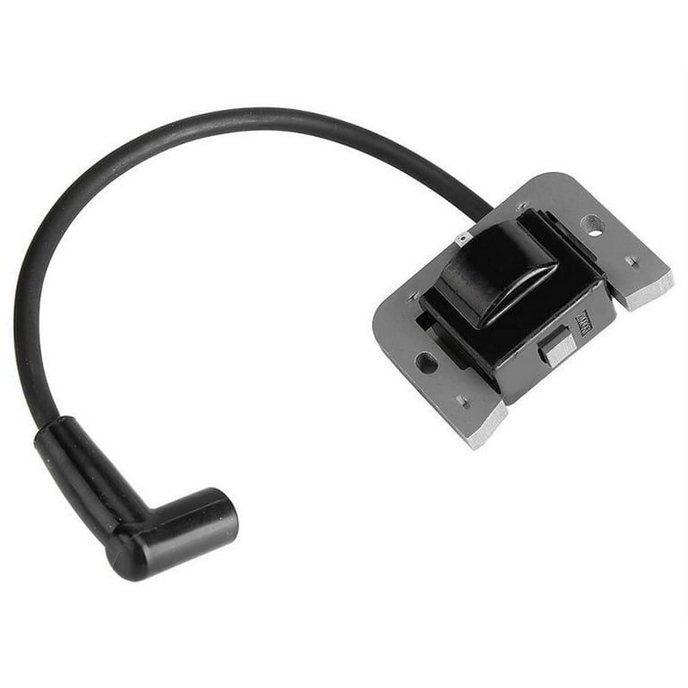 Ignition Coil For Kohler Engine 2458445-S, 2458401-S, 24-584-45-S 