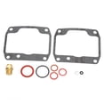 thumbnail image 4 of Kit de reparación de carburador,Kit de reparación de carburador automotriz Kit de reparación de carburador Kit de reparación de carburador Rendimiento inigualable, 4 of 10