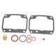 thumbnail image 4 of Neyseki Kit de reparación de carburador automotriz para Mikumi SPI VM36 VM38 VM 36 38 MM SM 07080 Carb, 4 of 7