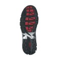 thumbnail image 2 of Reebok Work Men's Ketia RB4895 EH Athletic Safety Shoe, 2 of 7