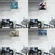 thumbnail image 5 of 5D DIY diseño de dragón pintura hogar decorativo punto de cruz redondo resina cristal bordado diamante imagen regalos Jumpingount JJ15648-02, 5 of 6