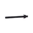 thumbnail image 4 of Scienceny Instalador de equilibrador armónico de polea de manivela de coche, herramienta de reparación manual de camión de vehículo profesional de Vehículos, repuestos y accesorios Mis Scienceny VI017985-00B, 4 of 6