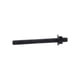 thumbnail image 4 of Kenally Instalador de equilibrador armónico de polea de manivela de coche, accesorios de repuesto de mantenimiento de reparación manual de automóvil Vehículos, repuestos y accesorios Mis Kenally VI017985-00B, 4 of 5