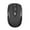 A, variant on 2.4 Wireless Gaming USB Receiver Mini And Lightweight For PC And Laptop Gaming