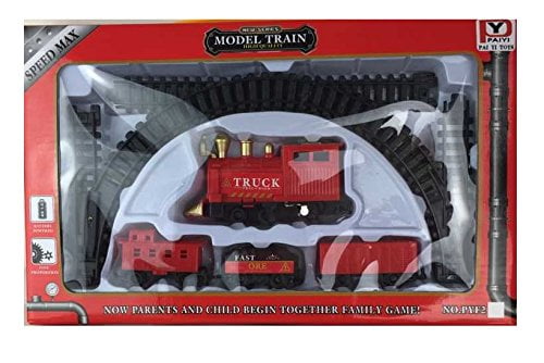 train set walmart canada