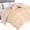 Beige, variant on Sage Green Queen Bedding Comforter Duvet Insert, Quilted Comforter with Corner Tabs, Box Stitched Down Alternative Comforters : Home & Kitchen
