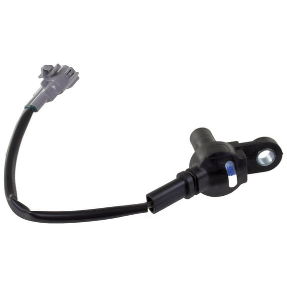 AISIN RST-005-1 Fits select: 2000-2005 TOYOTA MR2