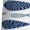 Blue, variant on Logiee Blue Fish Print Pajama Pants for Men,Men’s Pajama Bottoms,Mens PJ Pants with Pockets & Button Fly-Small