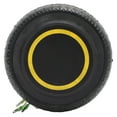 thumbnail image 2 of Neumático De Rueda De Motor De Scooter De Autoequilibrio Eléctrico, Rueda De Motor De Scooter De Autoequilibrio De 6,5 Pulgadas Confiable Para Scooter Eléctrico, 2 of 7