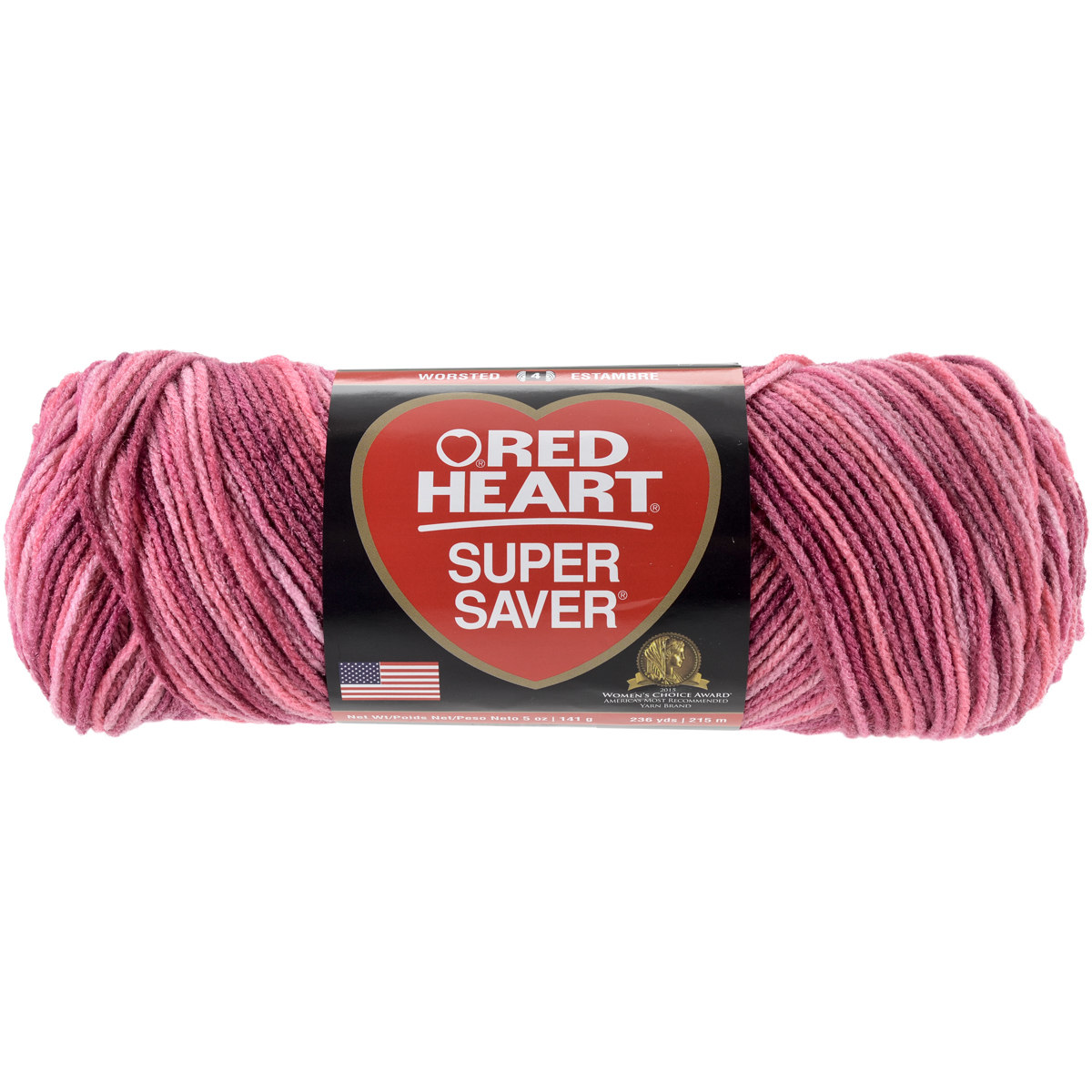 red heart pink tones yarn red heart pink tones yarn