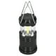 thumbnail image 4 of Mini lámpara de camping portátil, luz retráctil para tienda de campaña, suministros de iluminación para trabajo al aire libre, 4 of 14