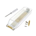 thumbnail image 3 of Caja de aceite perfecl para Sellado de bordes Herramientas Manuales compactas, 3 of 8