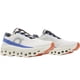 thumbnail image 1 of Tenis On Cloud cloudmonster color blanco con suela naranja, 1 of 4