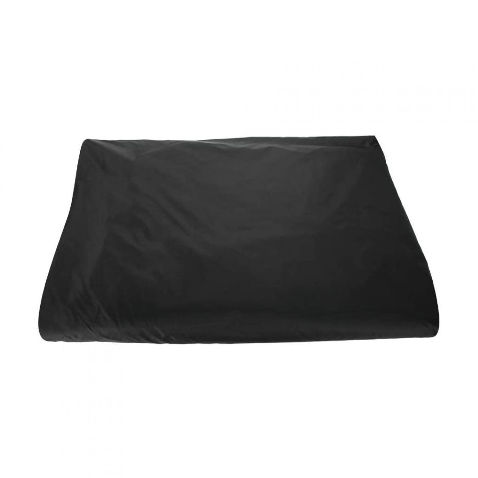 Knifun Wheelchair Rain Protection,Professional Eldly Mobility Scooter Storage Cover Wheelchair Waterproof Rain Protection,Mobility Scooter Cover