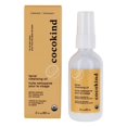 thumbnail image 1 of Cocokind - Organic Facial Cleansing Oil - 2 fl. oz., 1 of 6