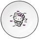 thumbnail image 1 of Cuenco para pasta Silver Buffalo Sanrio Hello Kitty, 23 cm, 1 of 2