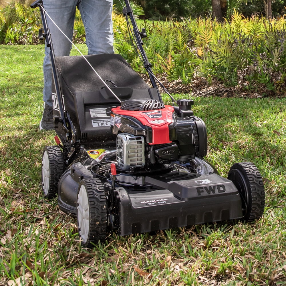 Indiamart Electric Black Decker Lawn Mower Black And Decker Electric Lawn  Mower At ₹ 15000 In Udaipur ID