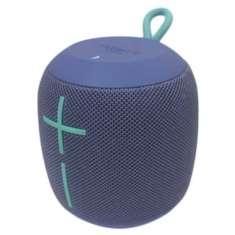 Wonderboom lilac sales