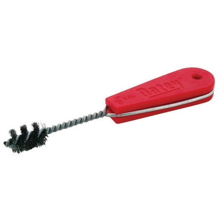 UPC 038753313283 product image for Oatey 31328. 75 inch Fitting Brush | upcitemdb.com