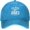 Blue, variant on Hat Class of 2023 College High School Graduate Cowboy hat Men Baseball Cap Women Trucker Hat Golf Dad Cap Black
