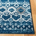 thumbnail image 4 of SAFAVIEH Amsterdam Gladwin Geometric Area Rug, 4 of 5