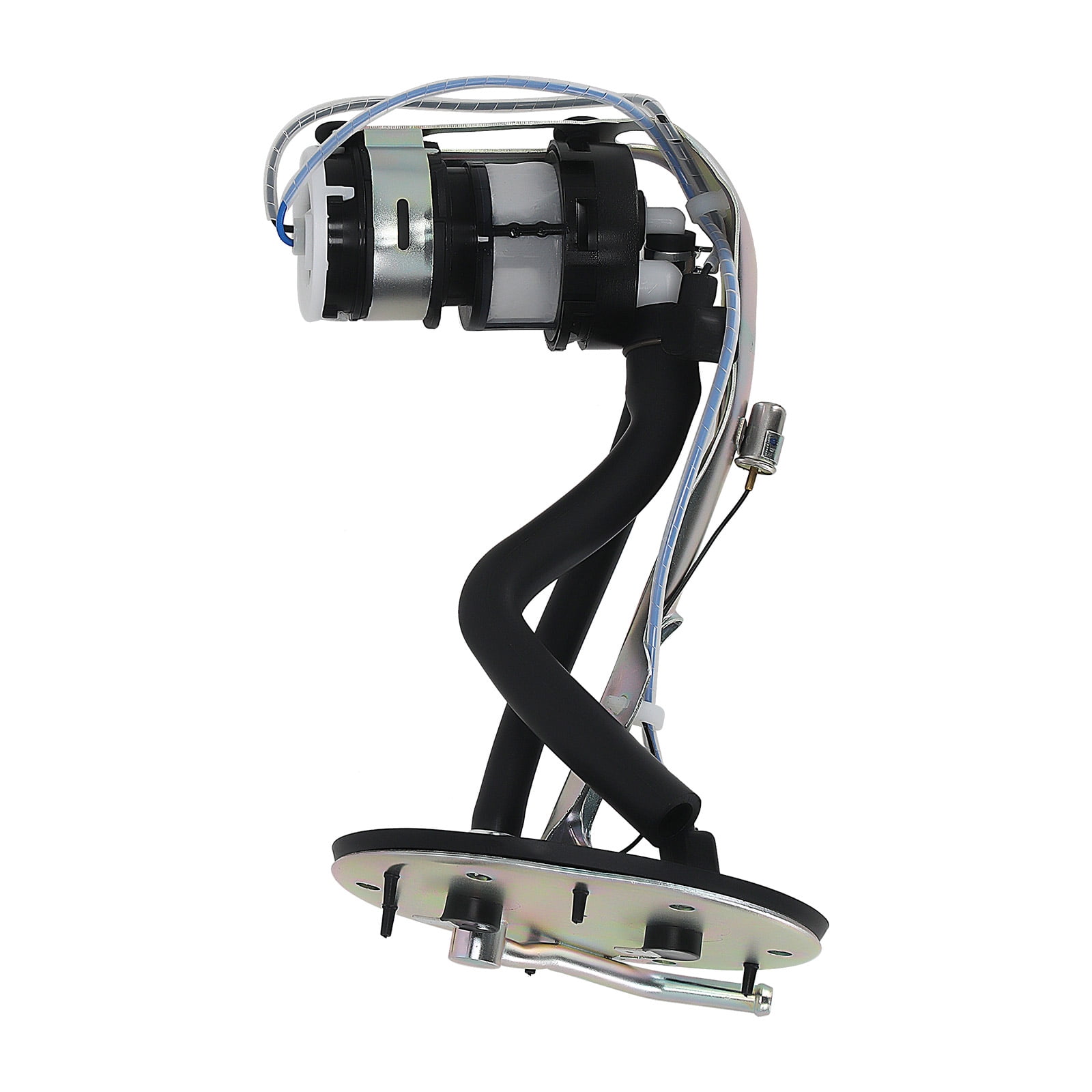 Fuel Pump For Honda GL1500 GL1500A GL1500I GL1500SE Gold Wing 88-00 16700MAF000